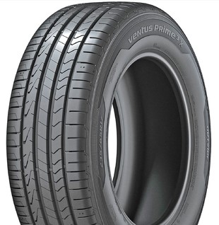 Автошина 225/55R18 HANKOOK K125A 98V